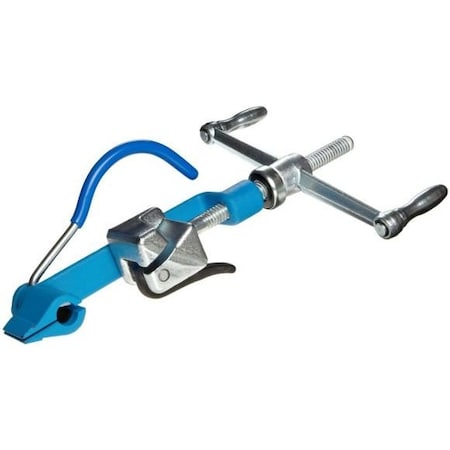 Accuform TENSIONER TOOL FOR BAND STRAPPING HFS279 HFS279